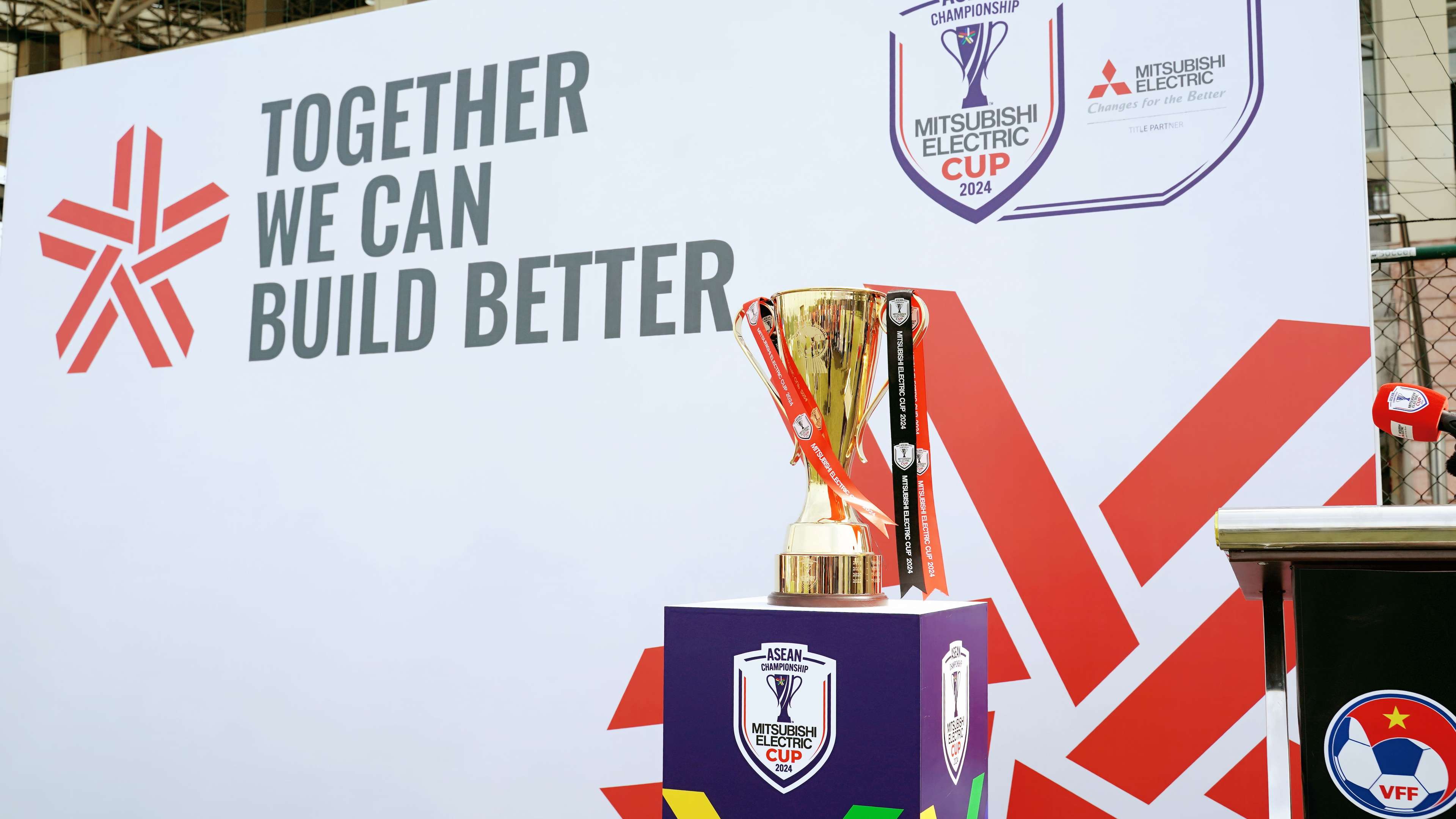 让我们重新 让我们重新