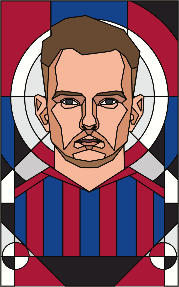 年世界杯申 年世界杯申