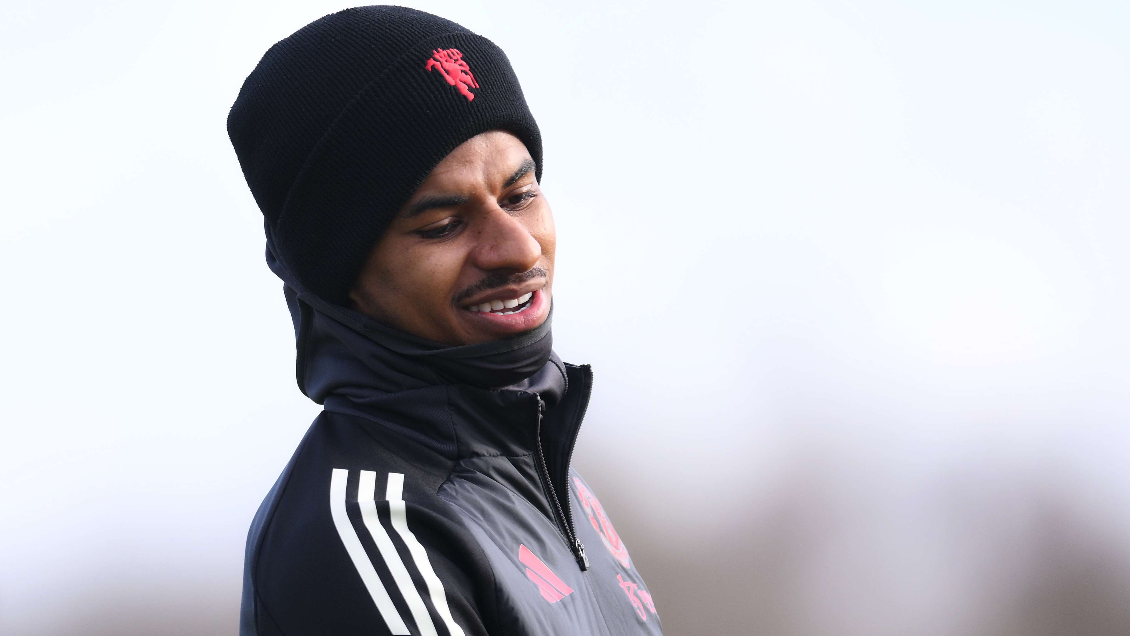 球员的状态 球员的状态