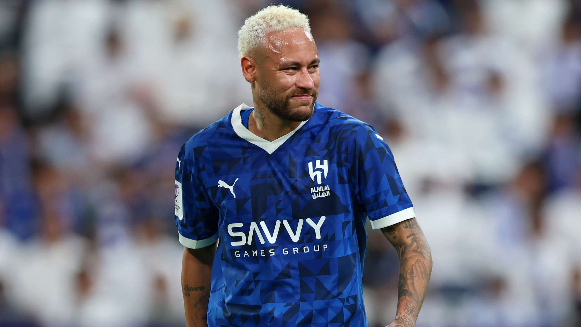 他们的支持 他们的支持