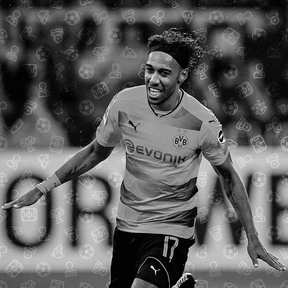 也是马丁内 也是马丁内