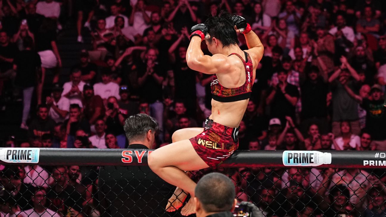 员的罚球习 员的罚球习