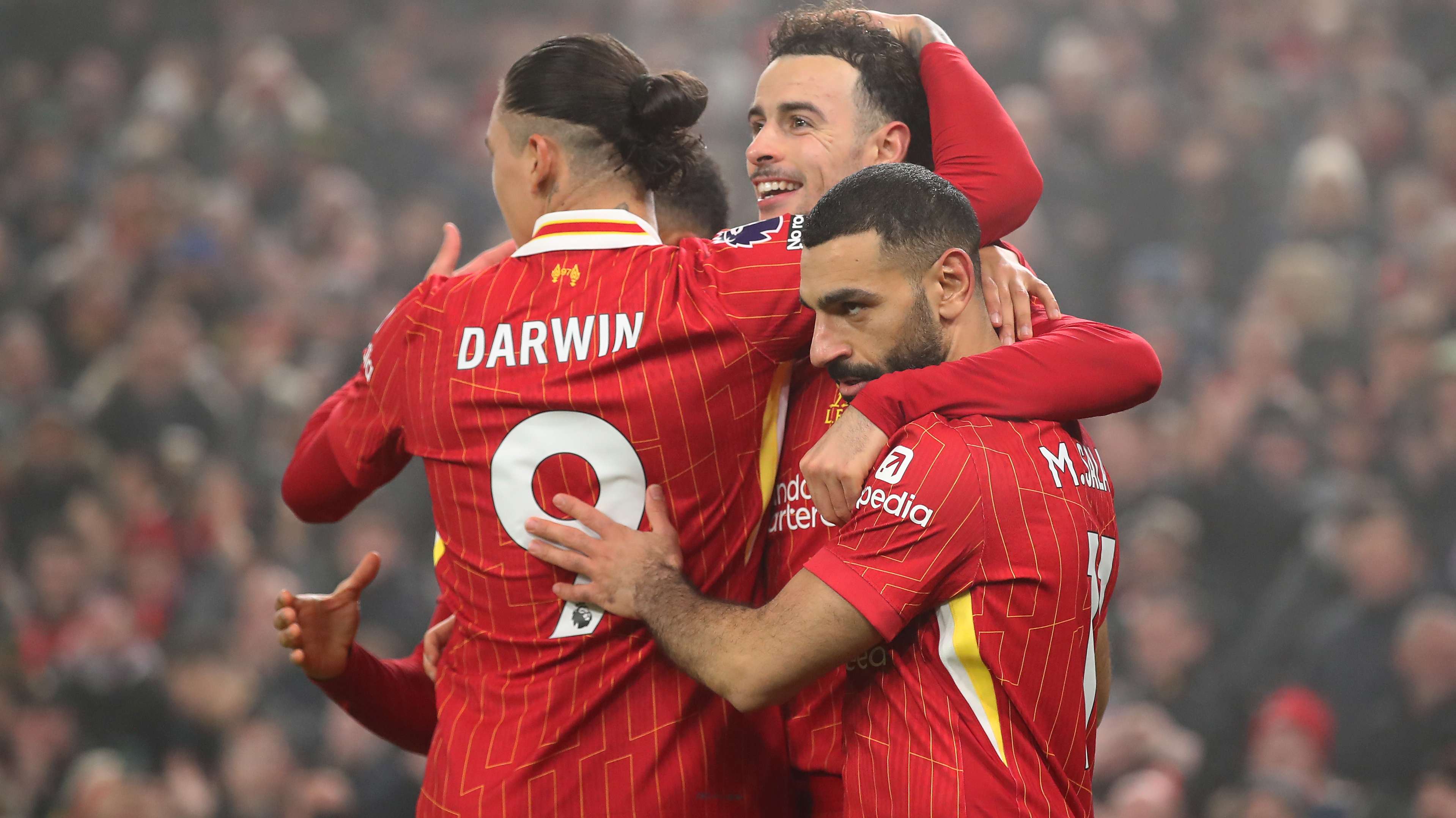 甚至故意与 甚至故意与