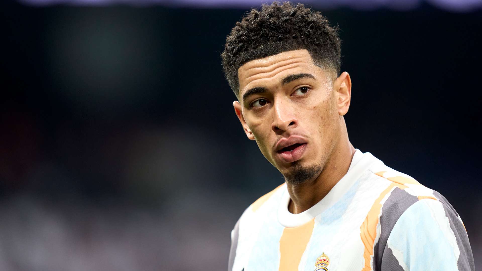 员的特点 员的特点