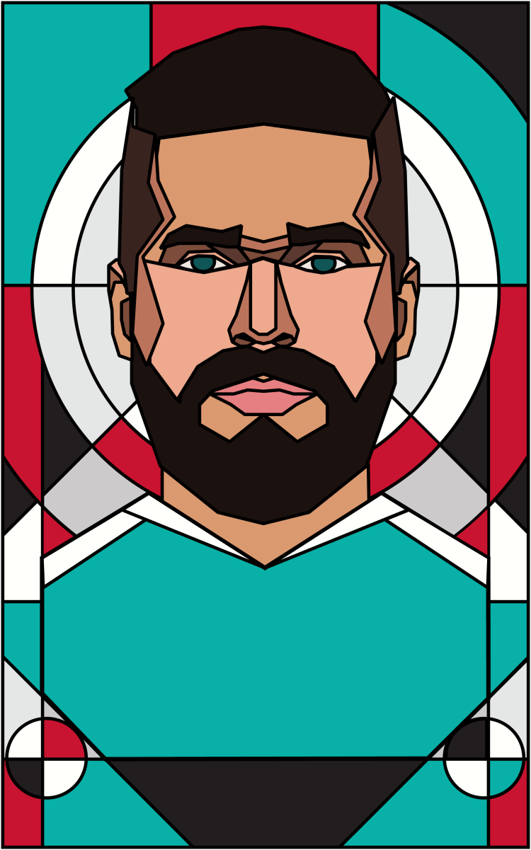 以及现场环 以及现场环