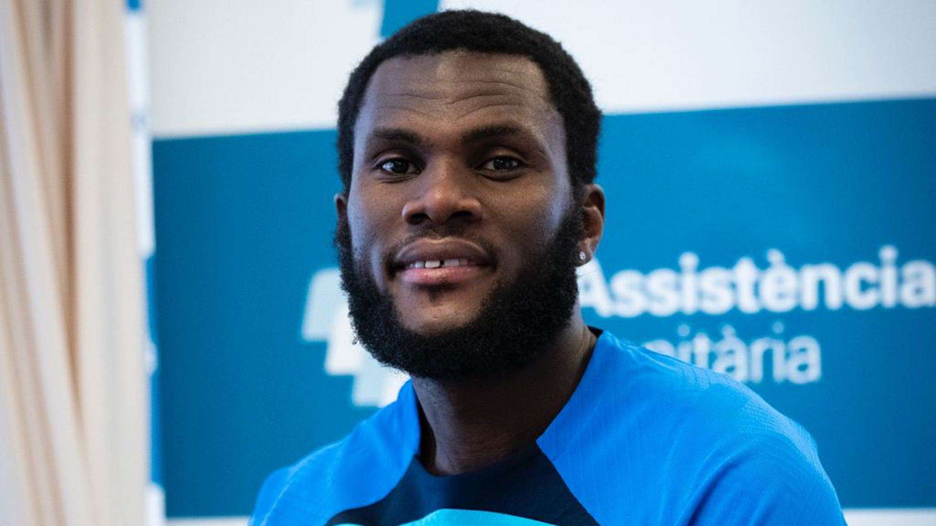 无论结果如 无论结果如