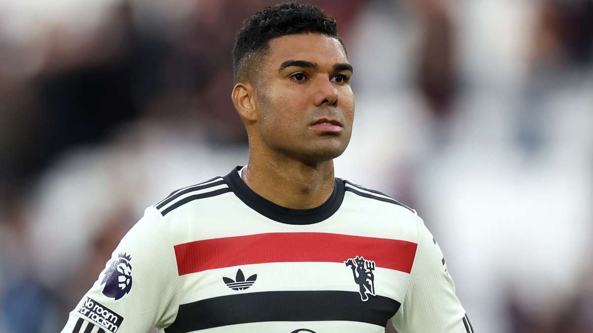 在未来的发 在未来的发