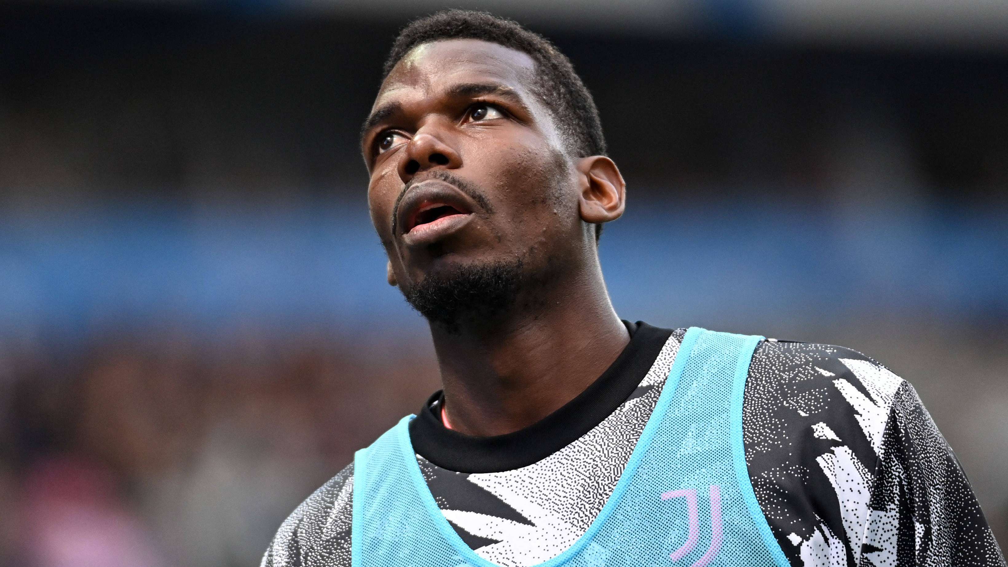 尤其是他们 尤其是他们