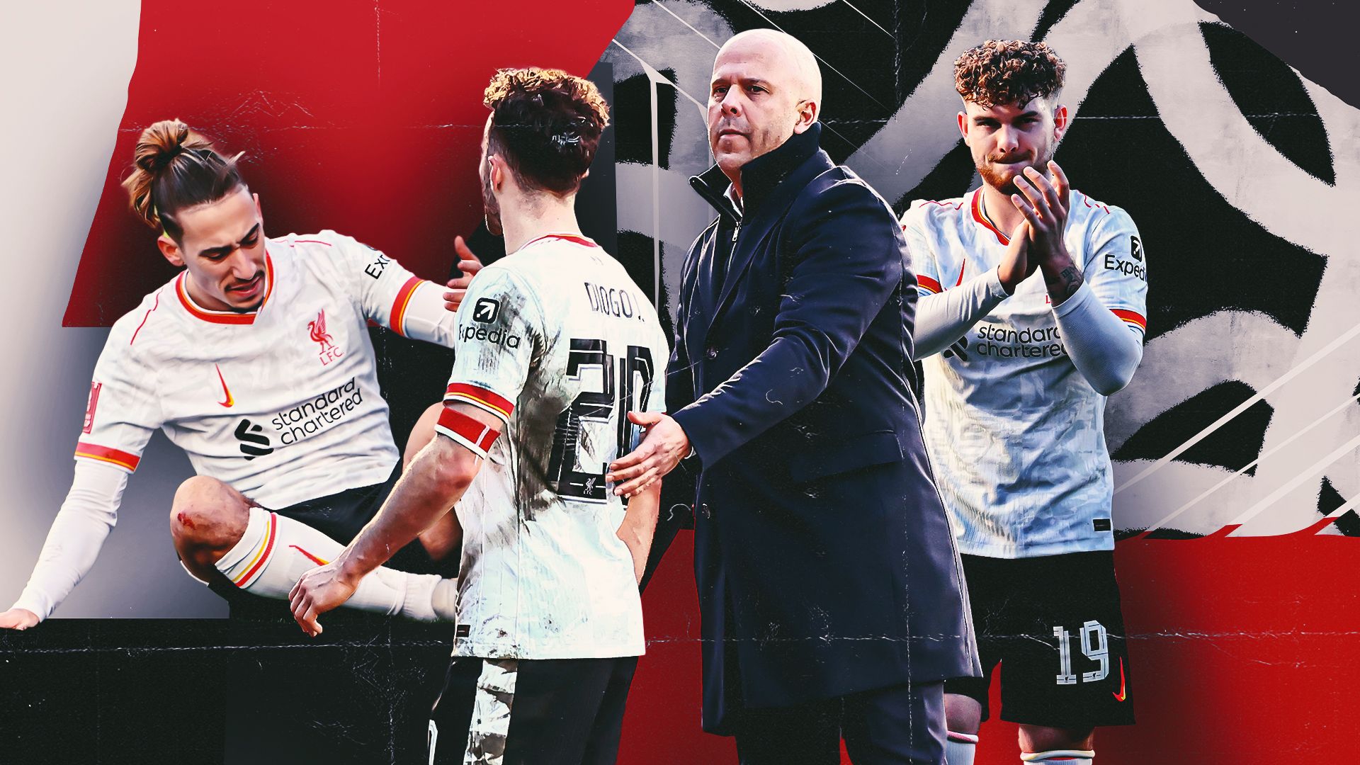 她的坚持和 她的坚持和