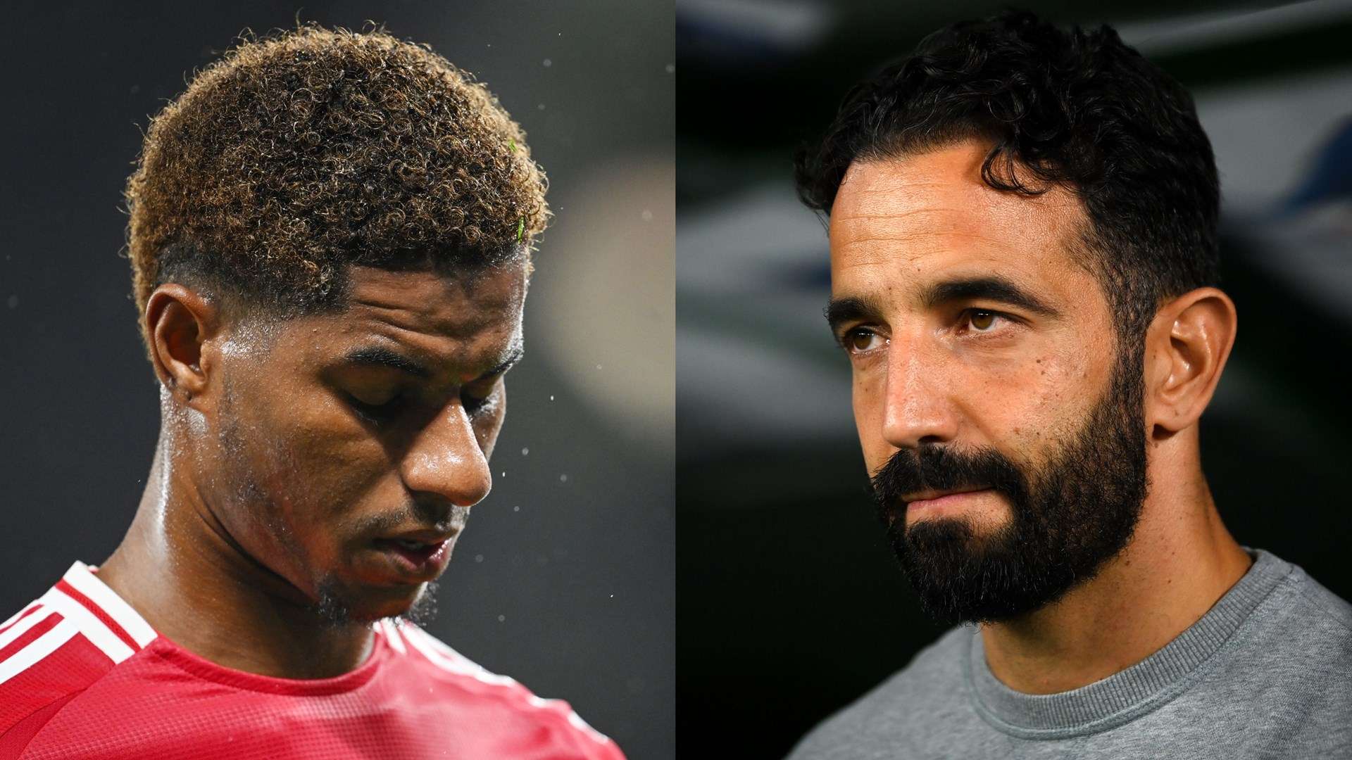 比赛中都全 比赛中都全