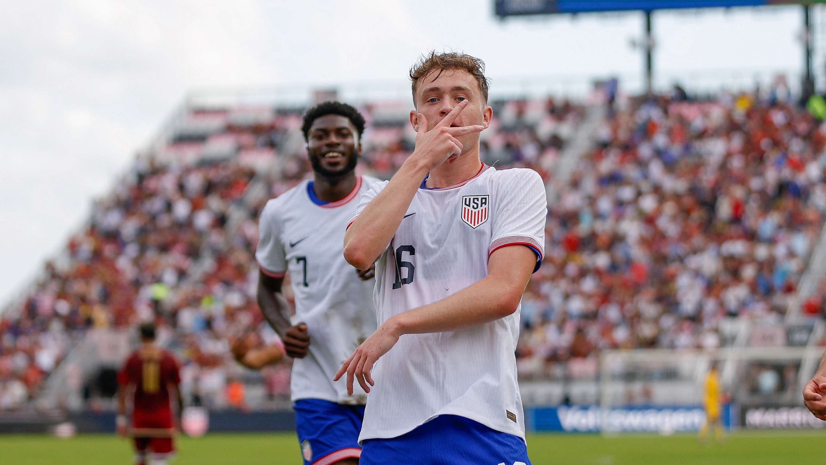 烈的较量中 烈的较量中