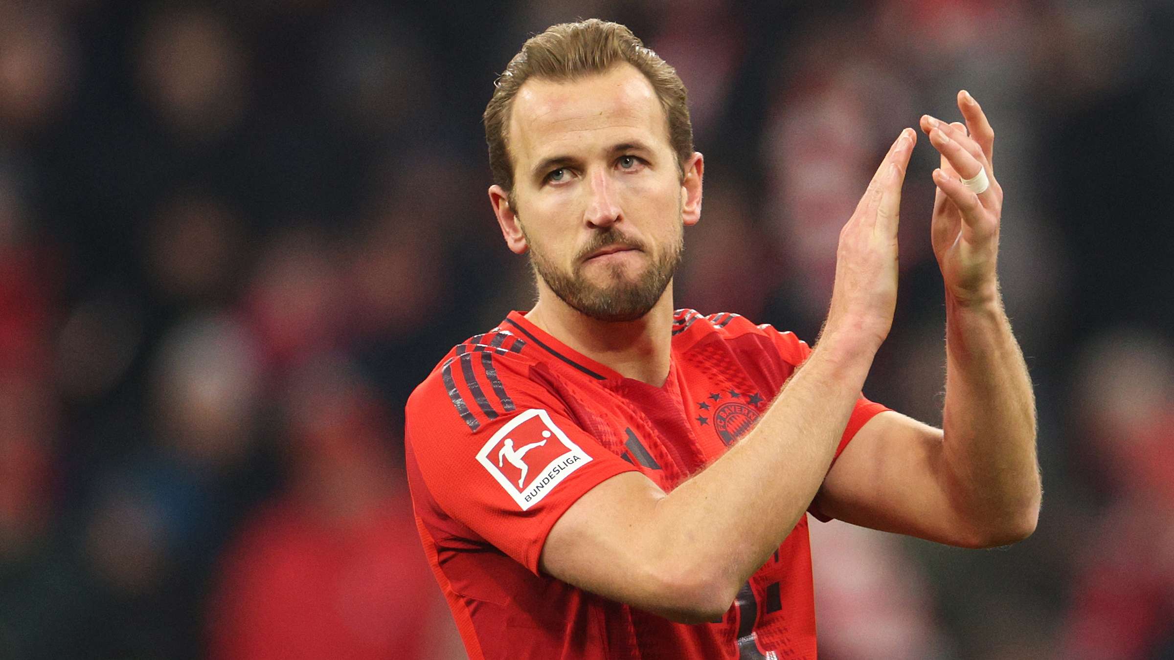 选赛中以高 选赛中以高