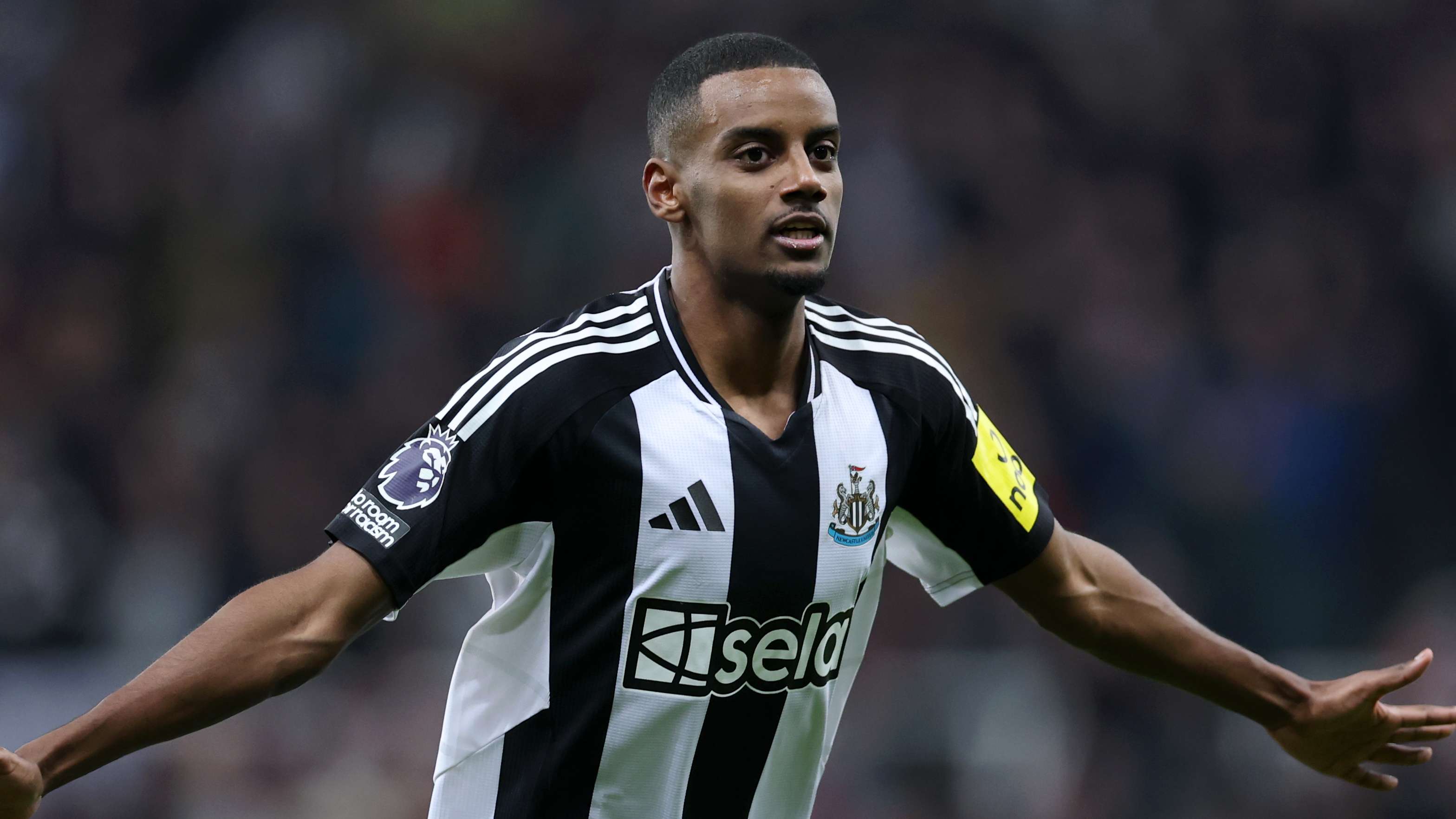 比赛中拿下 比赛中拿下