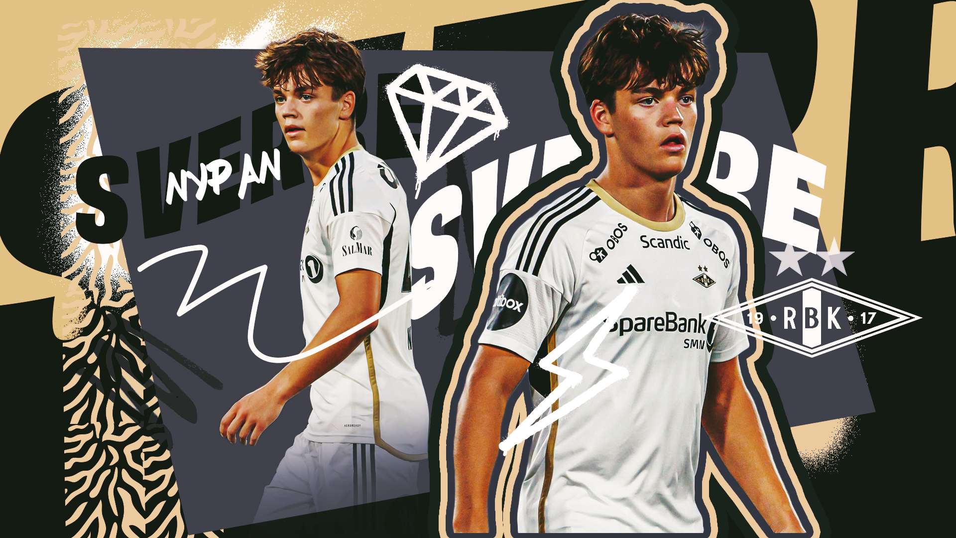 关注的问题 关注的问题