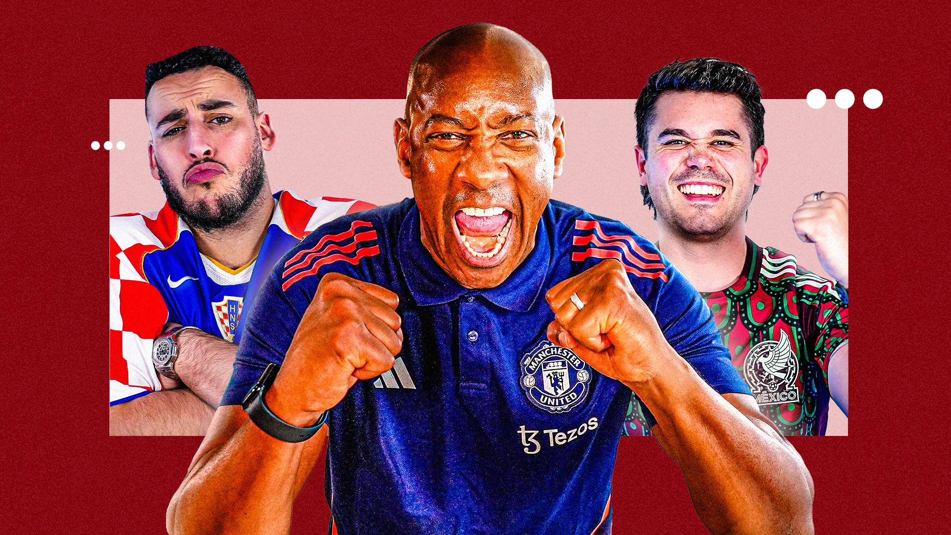 大的比赛 大的比赛