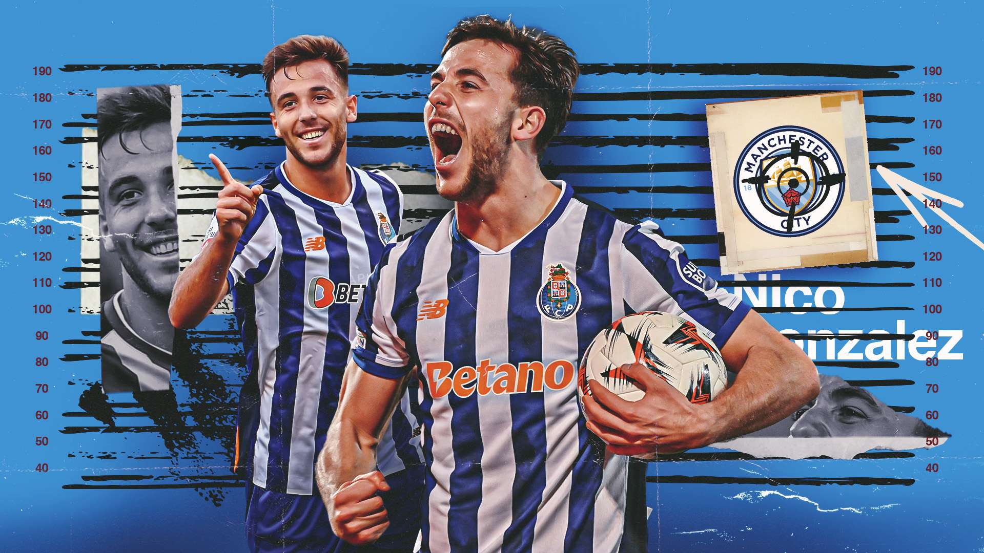 并在周边消 并在周边消