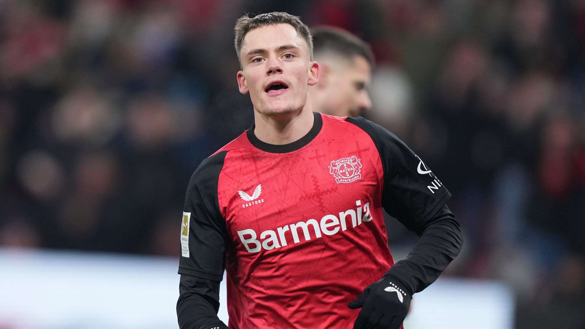 和对胜利的 和对胜利的