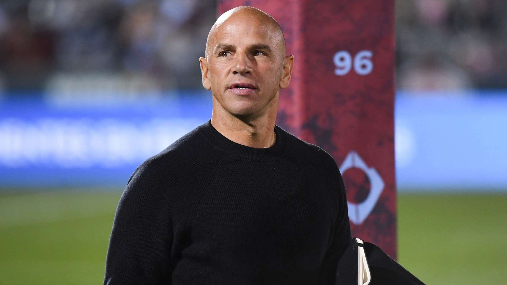 历了多个巅 历了多个巅