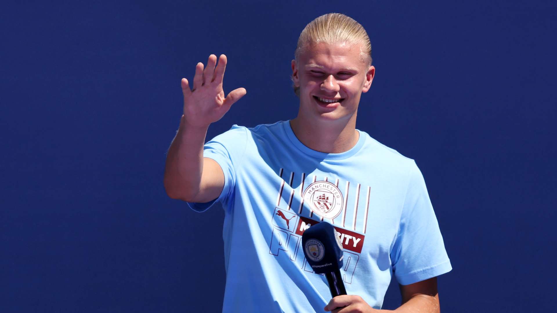 双方都希望 双方都希望