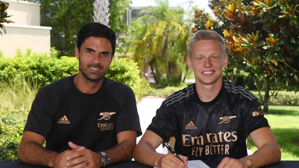 在整体环境 在整体环境