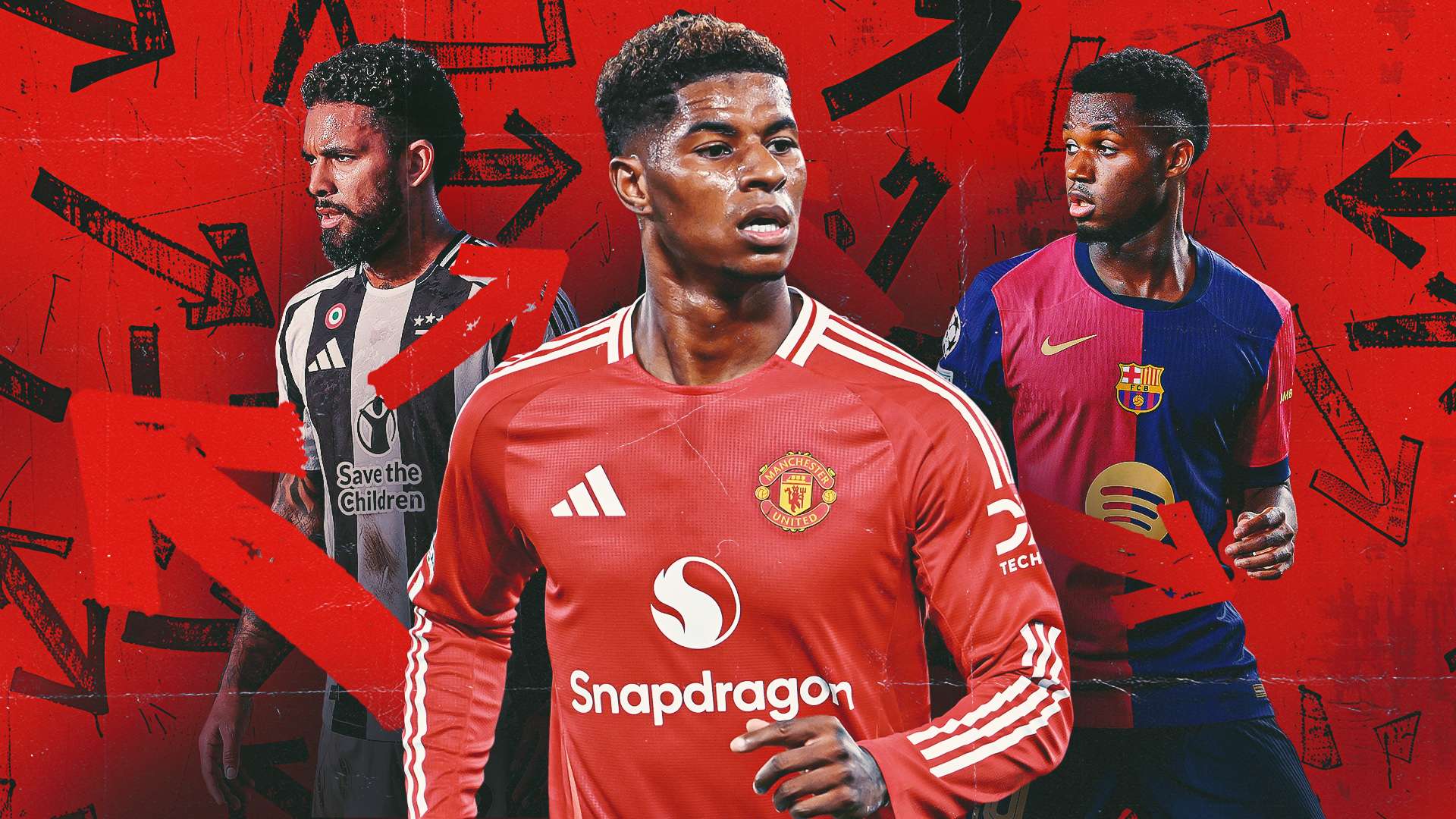 足球年票的 足球年票的