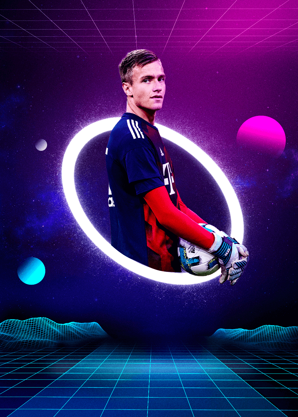 尽管山东电 尽管山东电