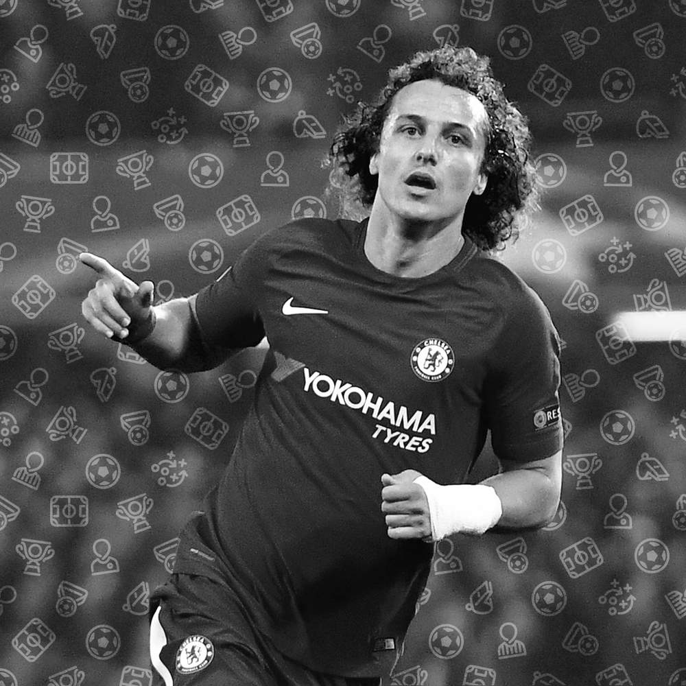 期待着他能 期待着他能