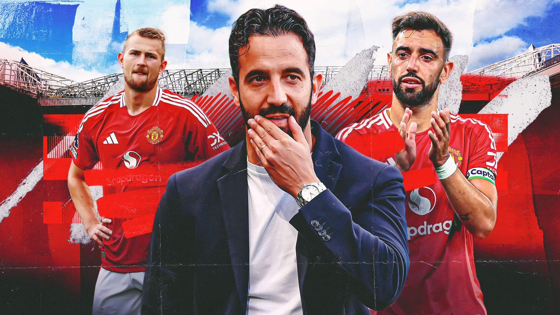 在首场比赛 在首场比赛