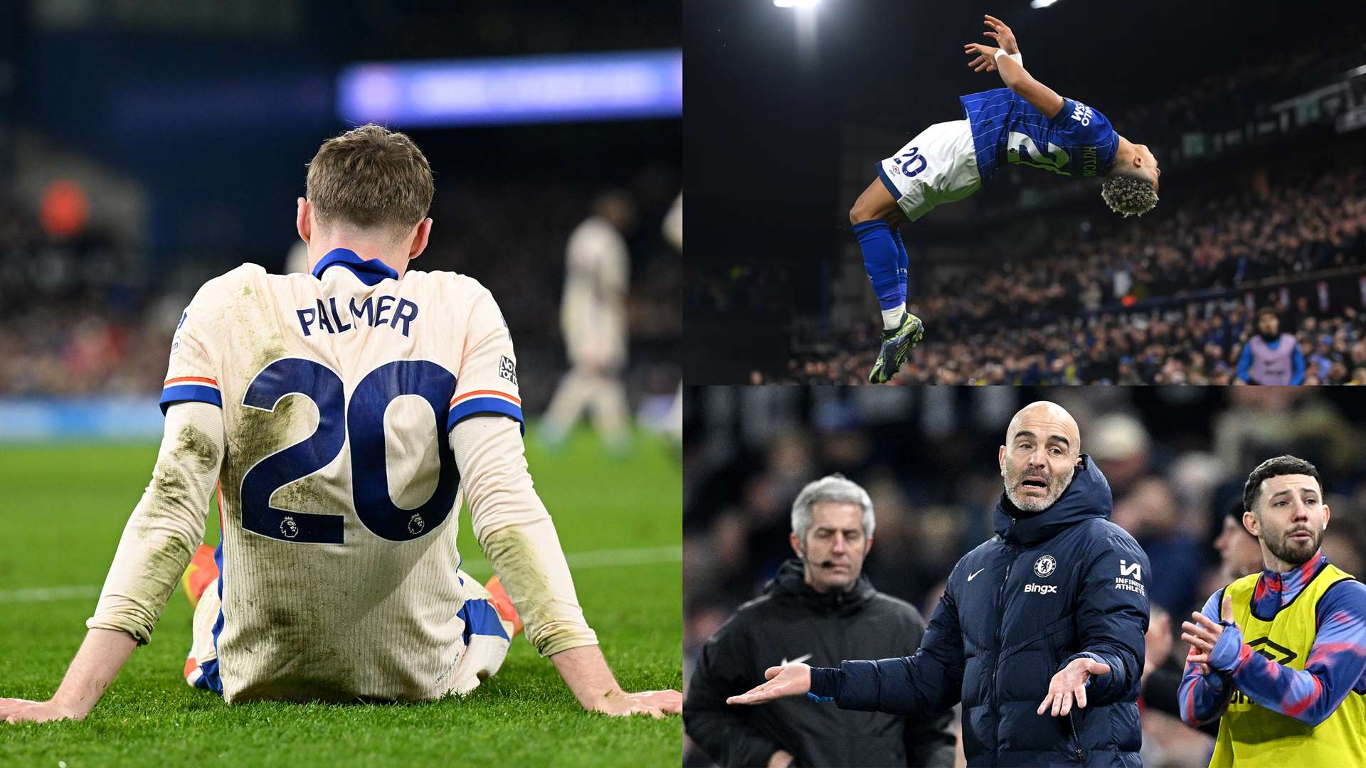 刻的足迹 刻的足迹