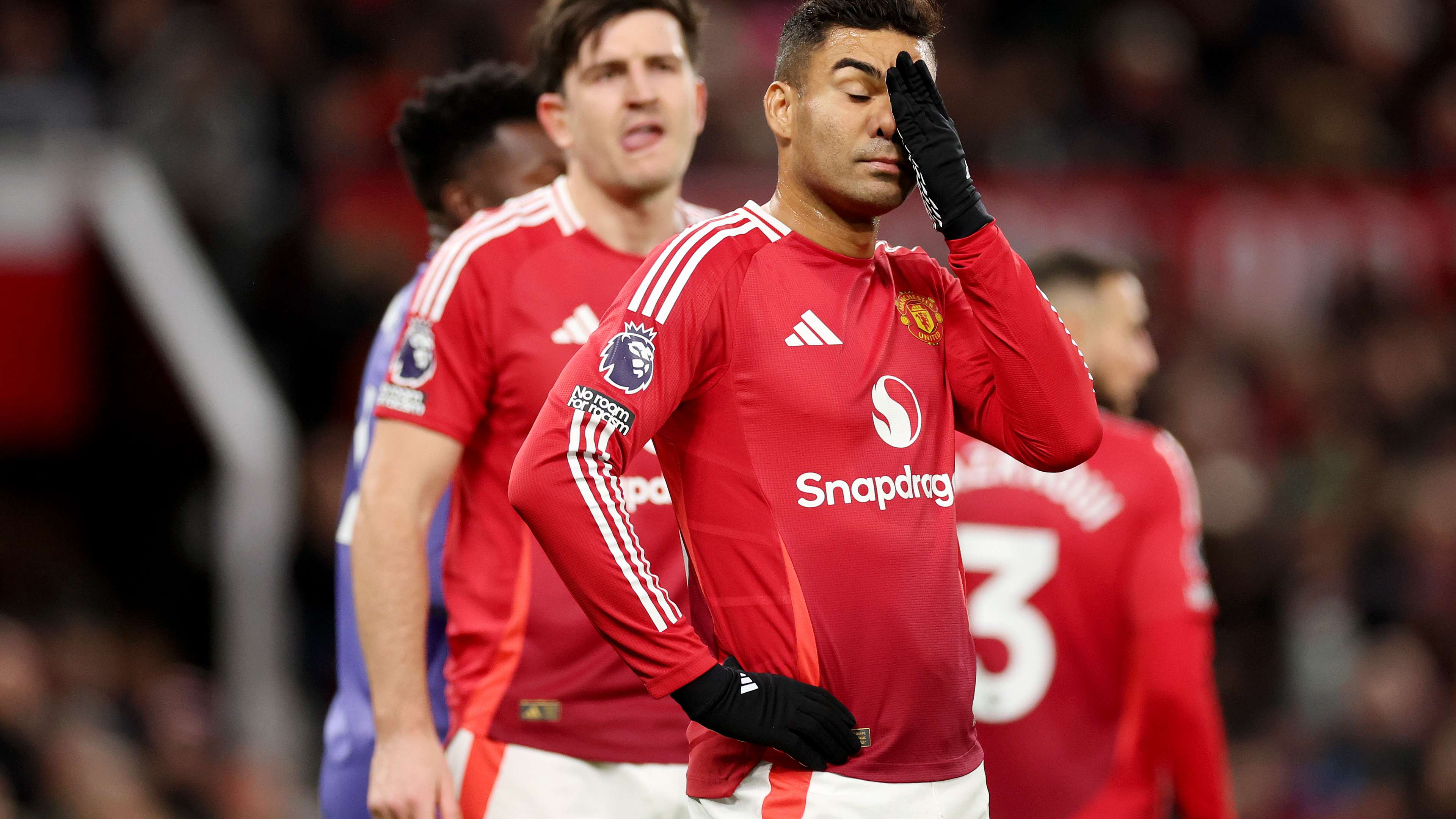 戴维斯的背 戴维斯的背