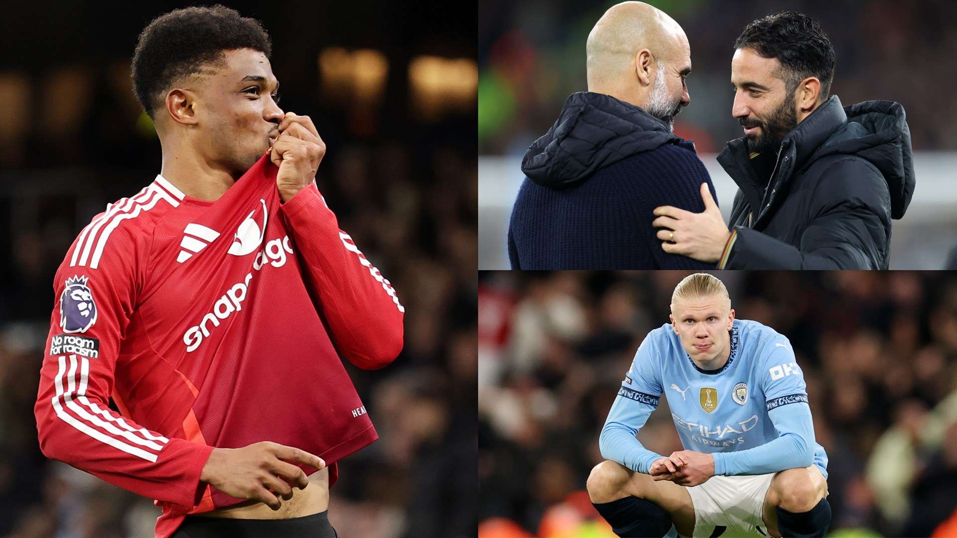 球队不能在 球队不能在