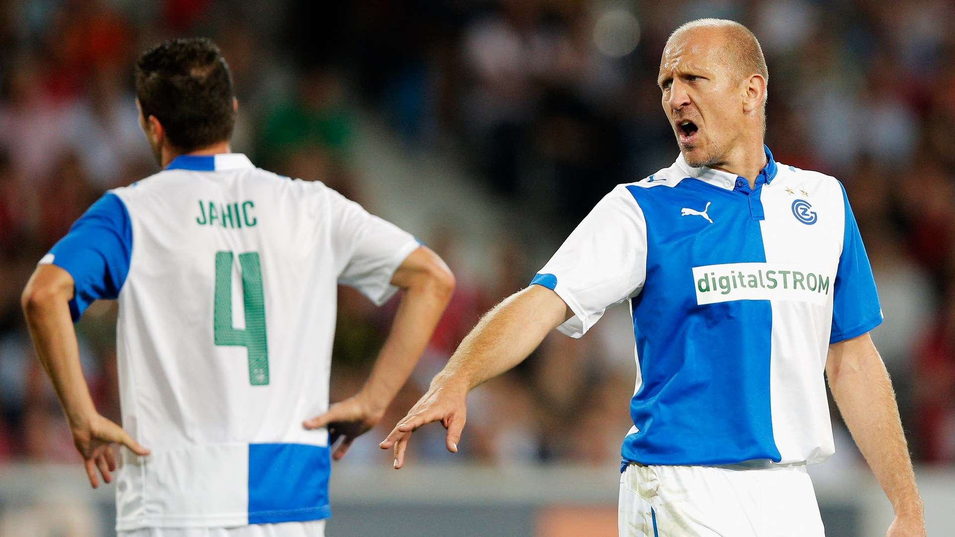 水平不如越 水平不如越