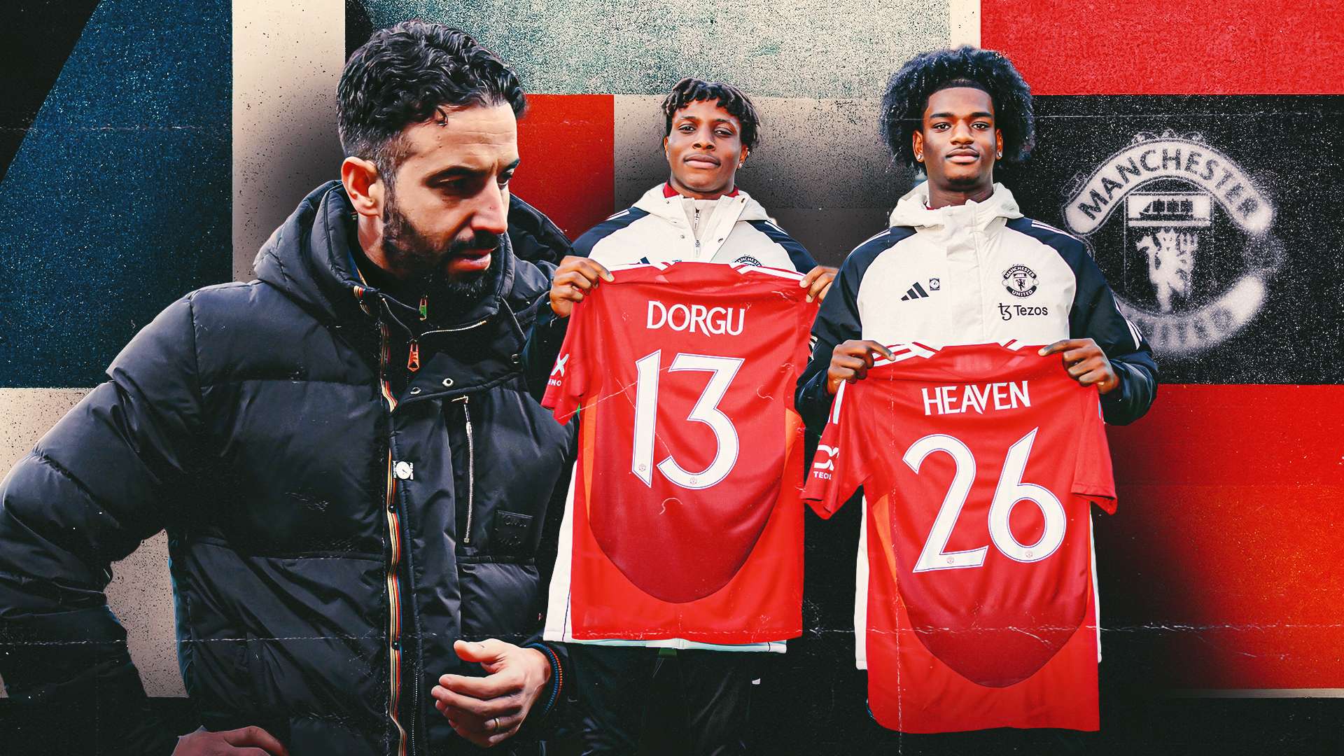 原因之一 原因之一