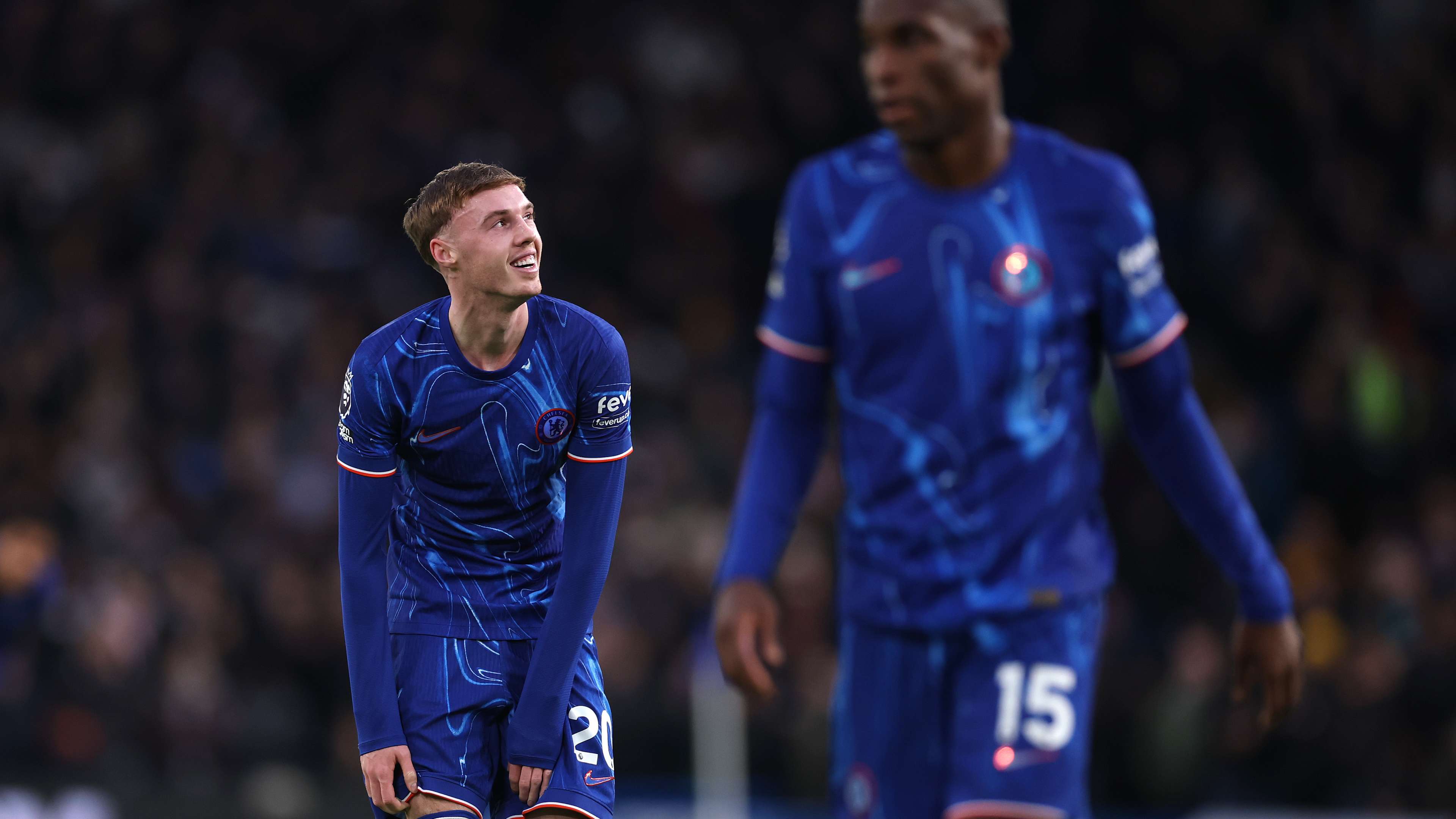 如果某名球 如果某名球