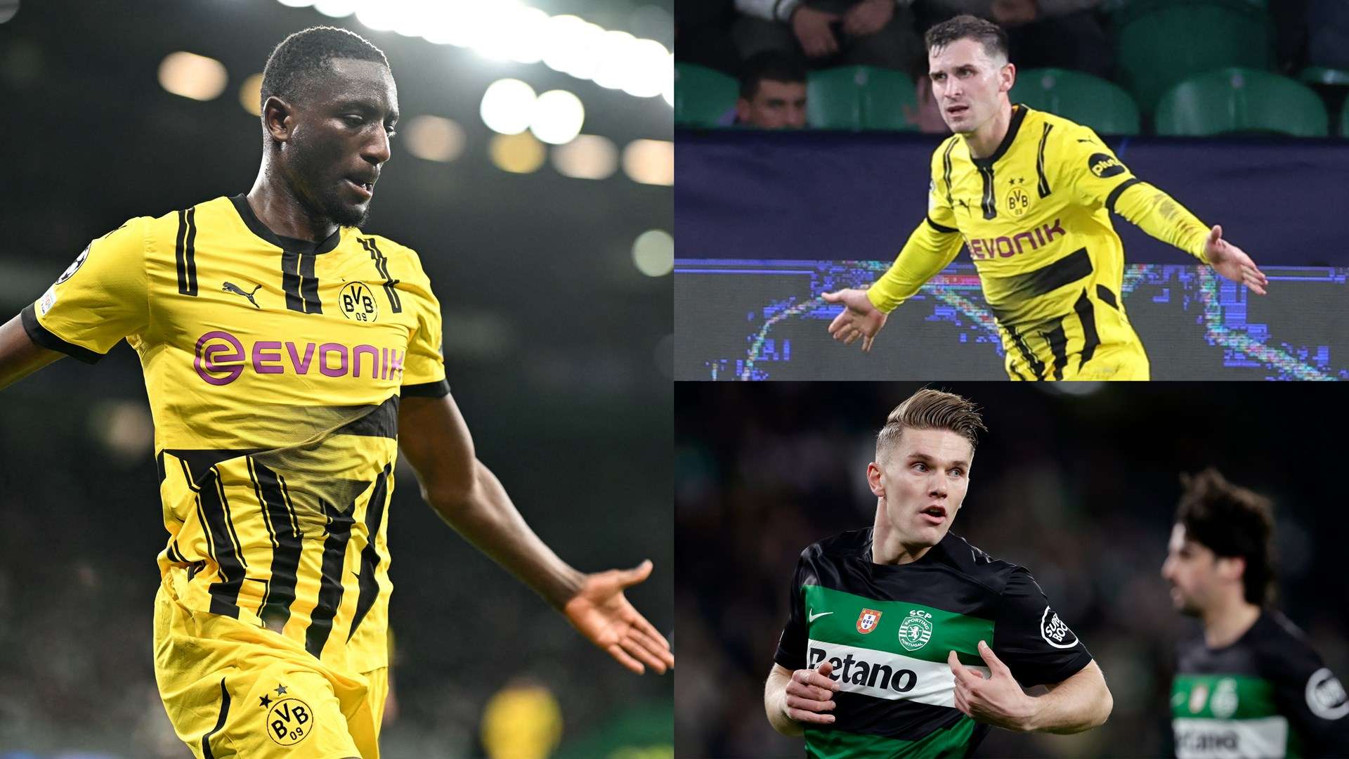 效击溃对方 效击溃对方