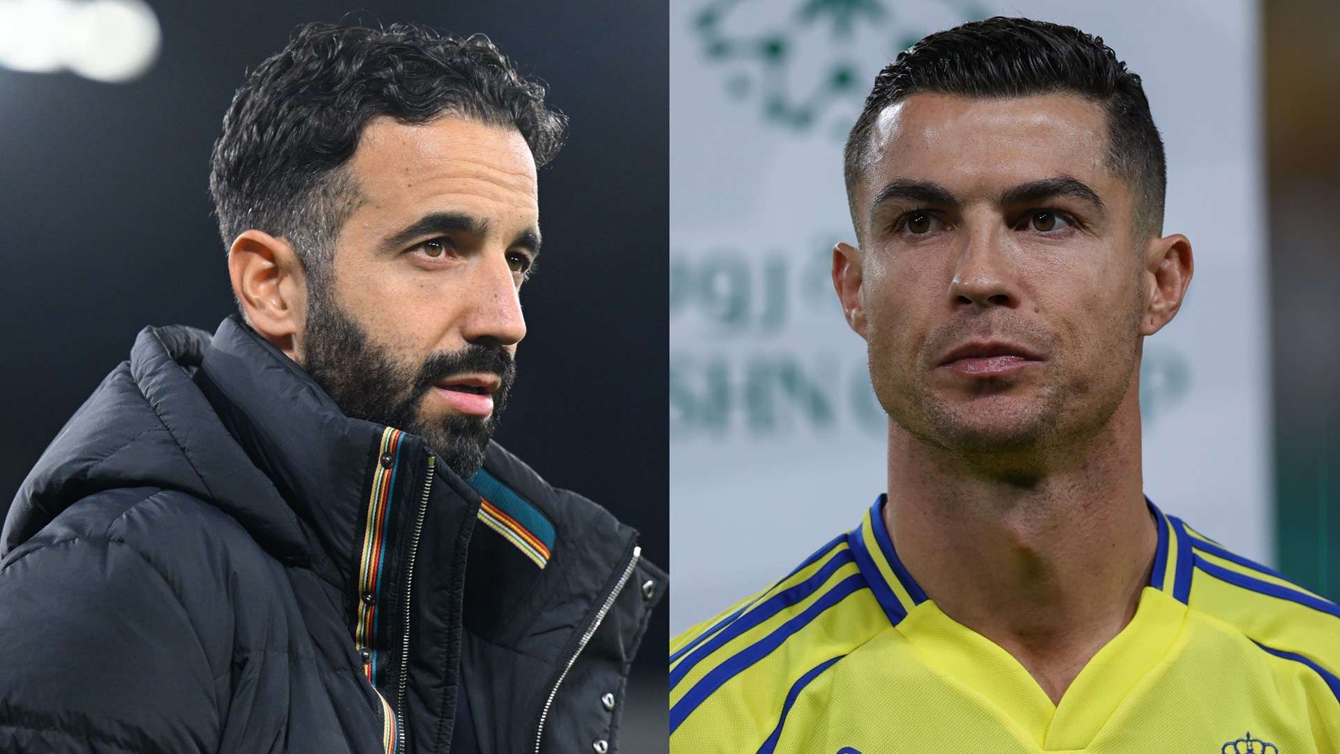 前场球员在 前场球员在