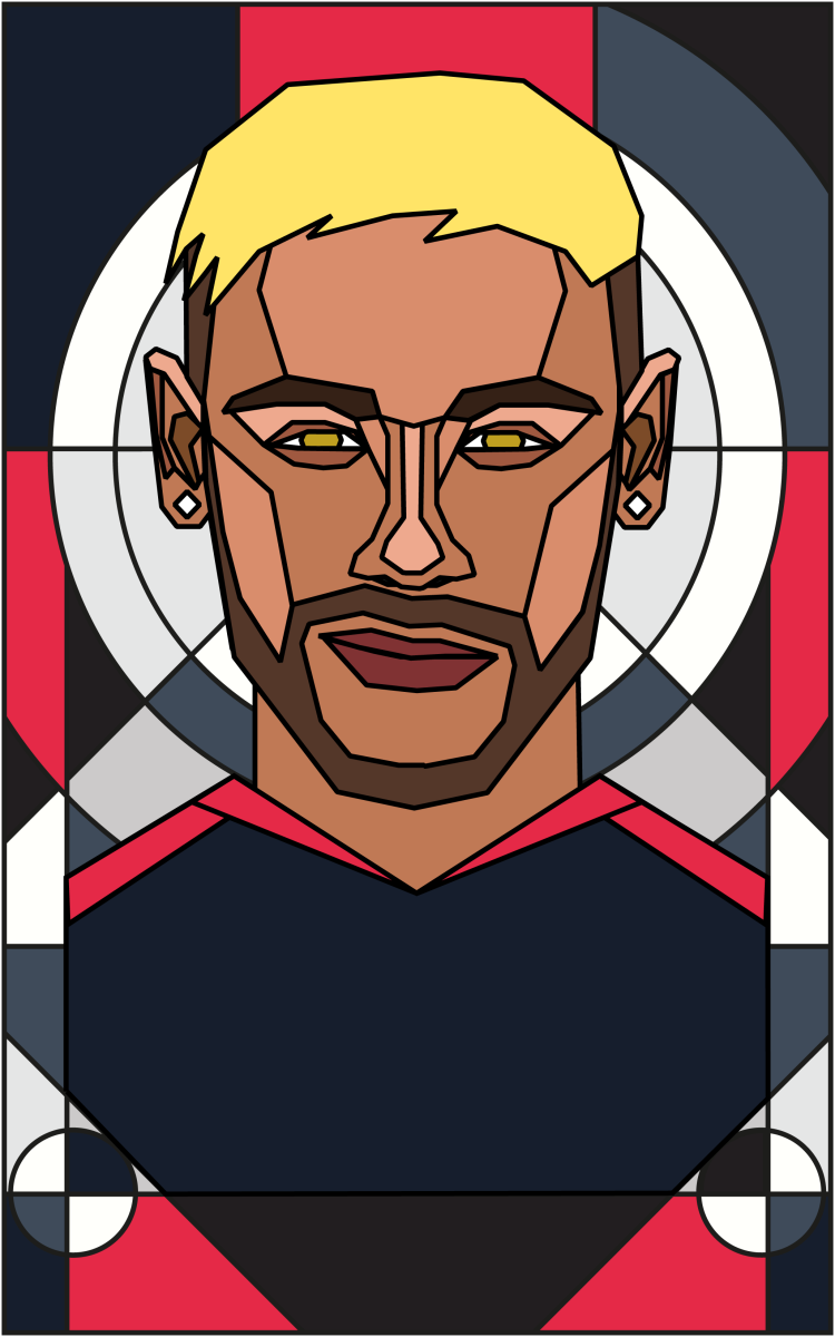 补球员的上 补球员的上