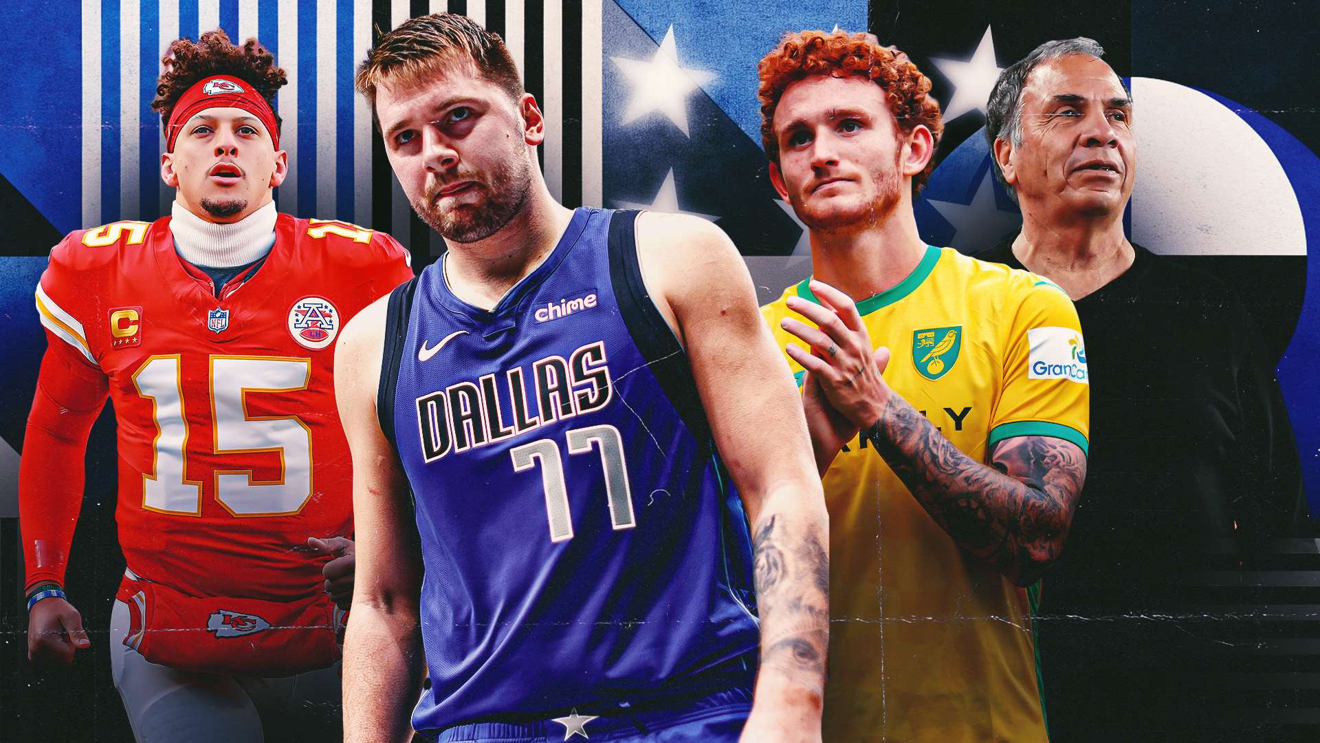 现出了不俗 现出了不俗