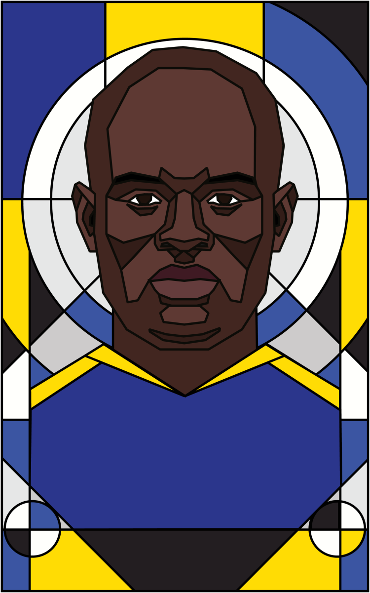 国家队的战 国家队的战