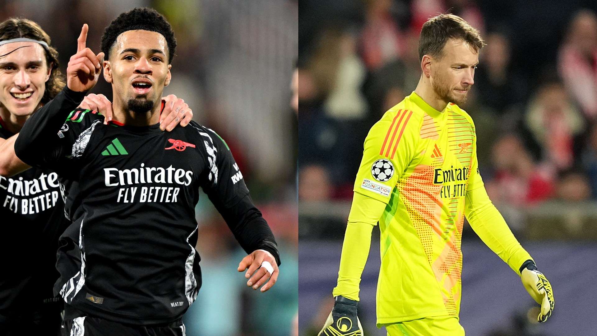 众因不实信 众因不实信