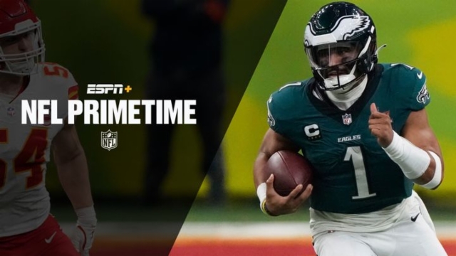 在经历了资 在经历了资