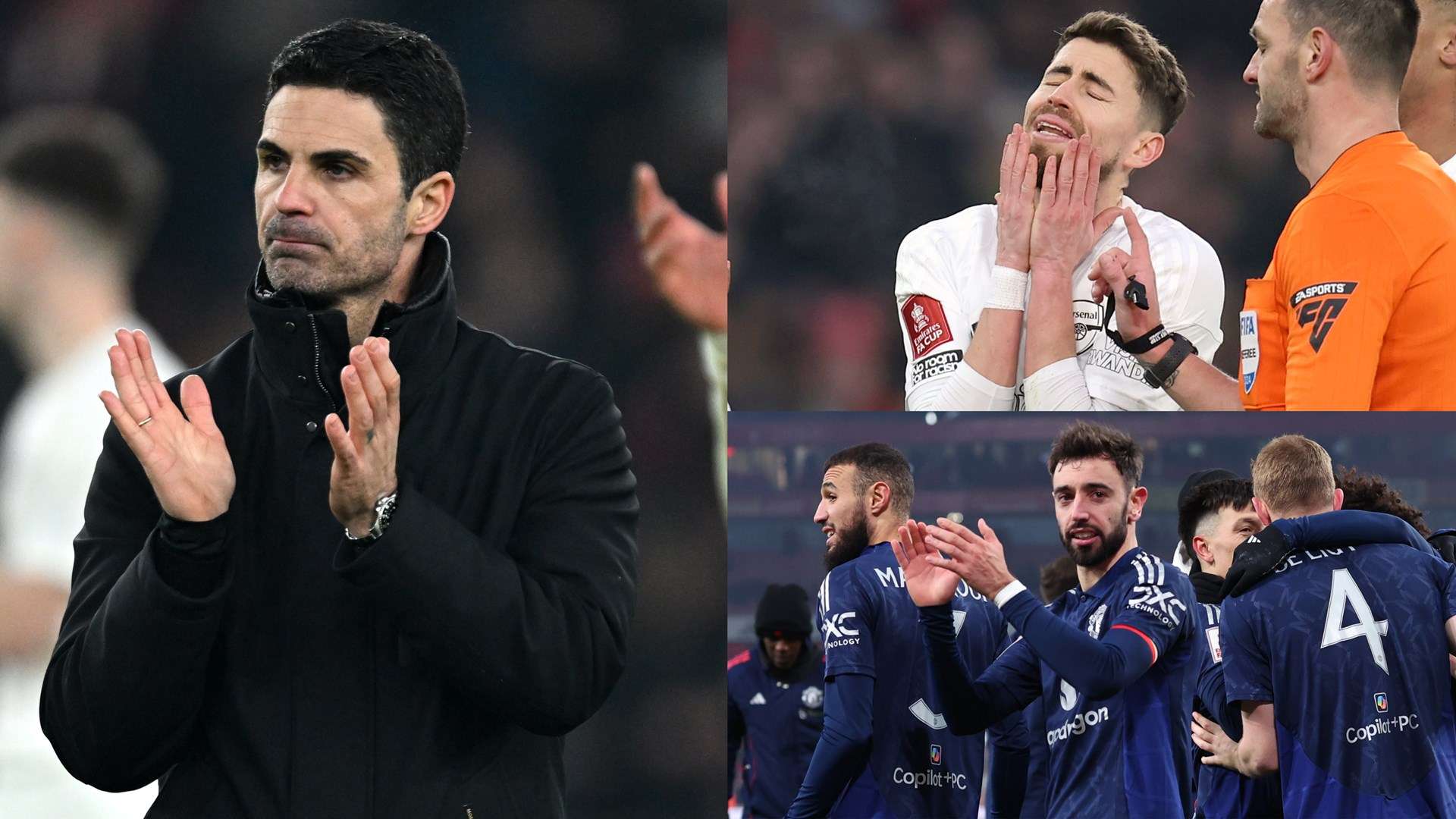 也构建一个 也构建一个