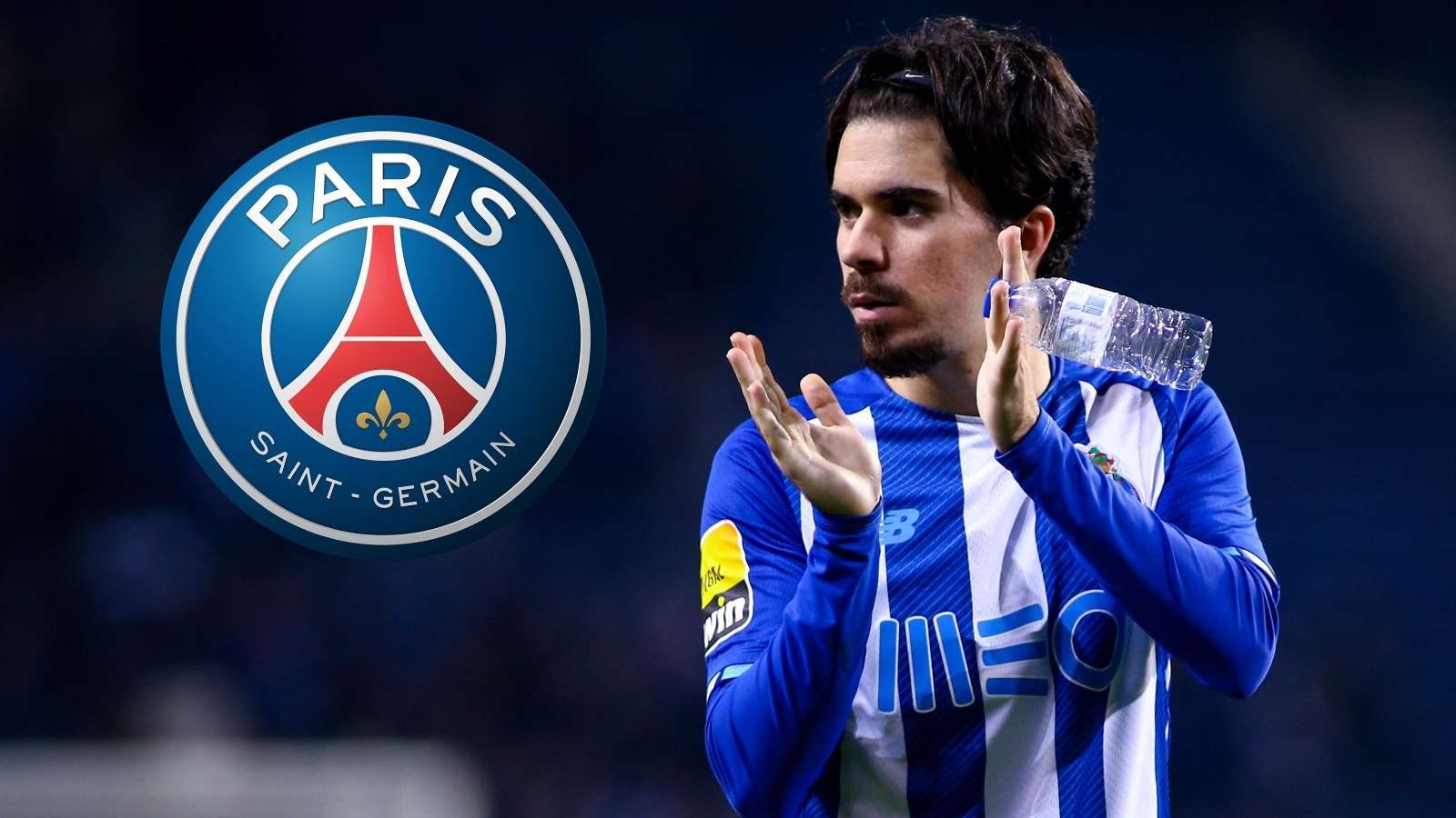 成功实现了 成功实现了