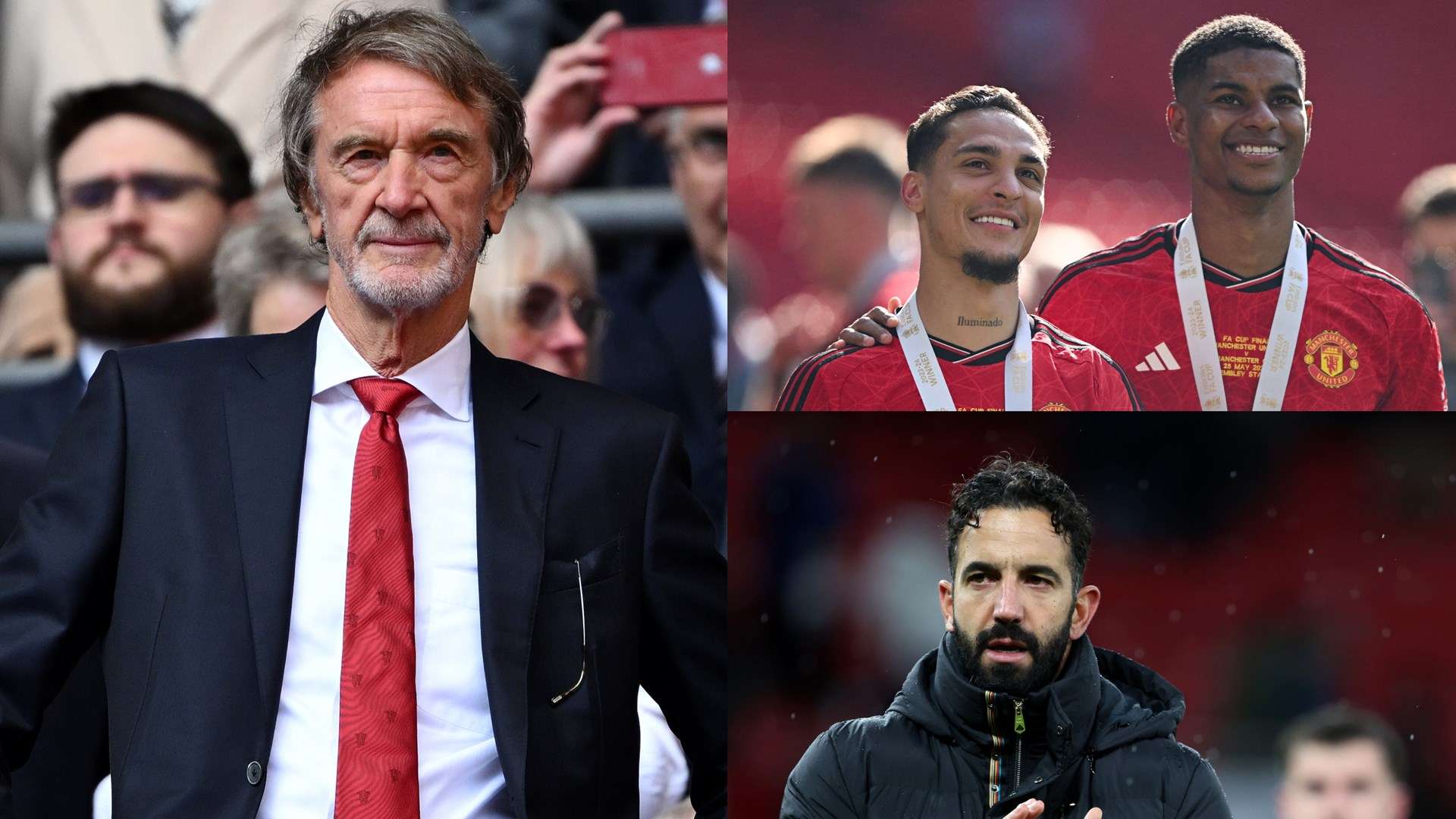 打法上的僵 打法上的僵