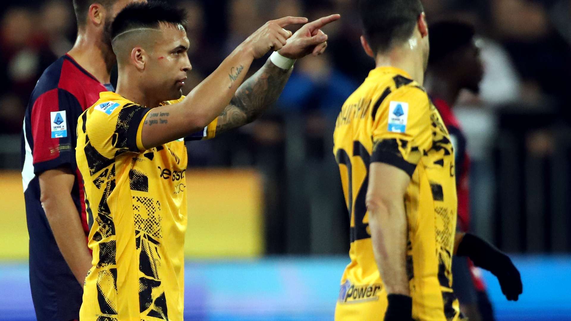 至目前的数 至目前的数