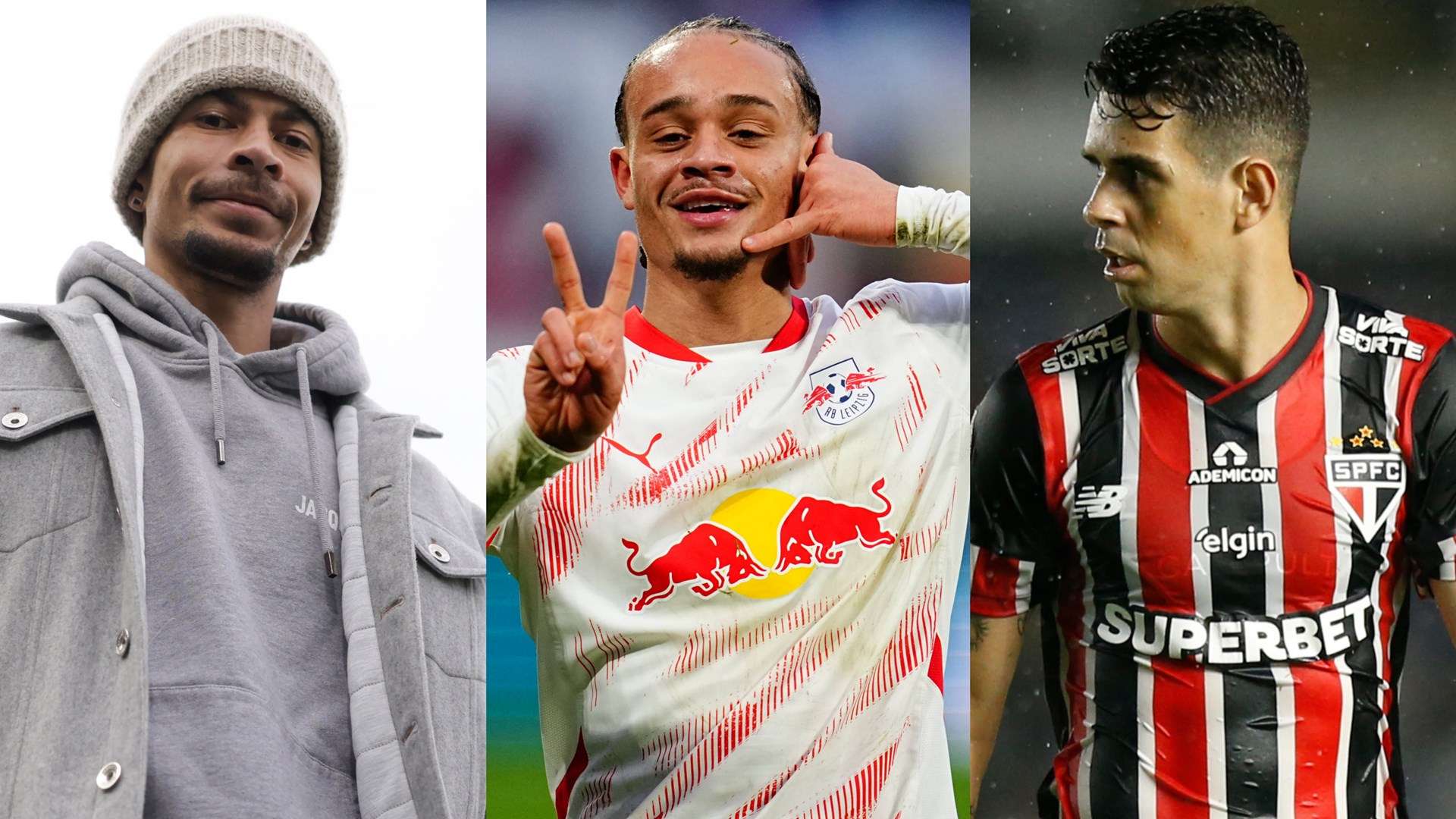 是阿森纳目 是阿森纳目