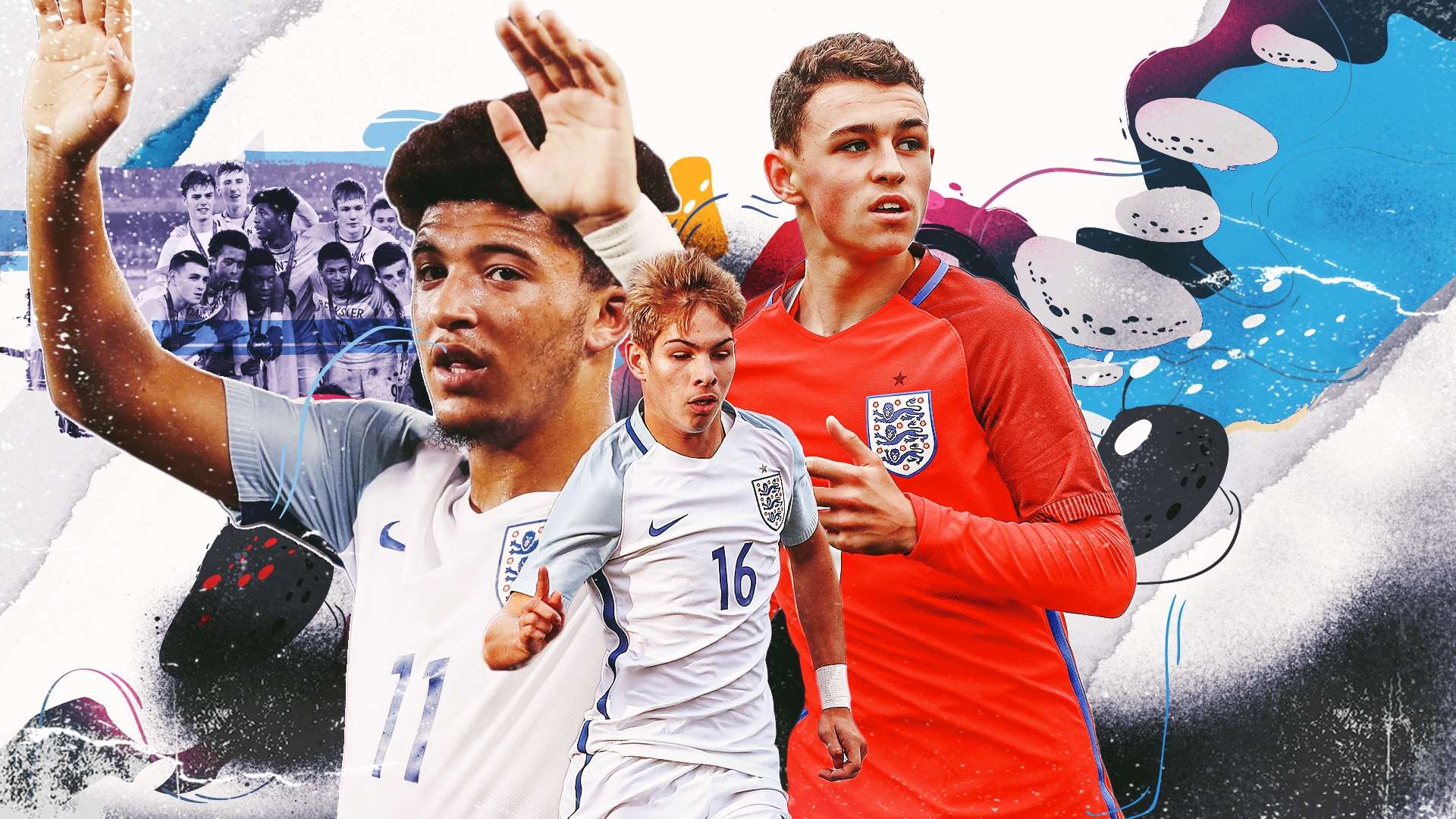 放在球队的 放在球队的