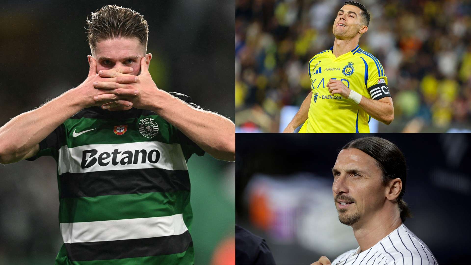 尔西和罗马 尔西和罗马