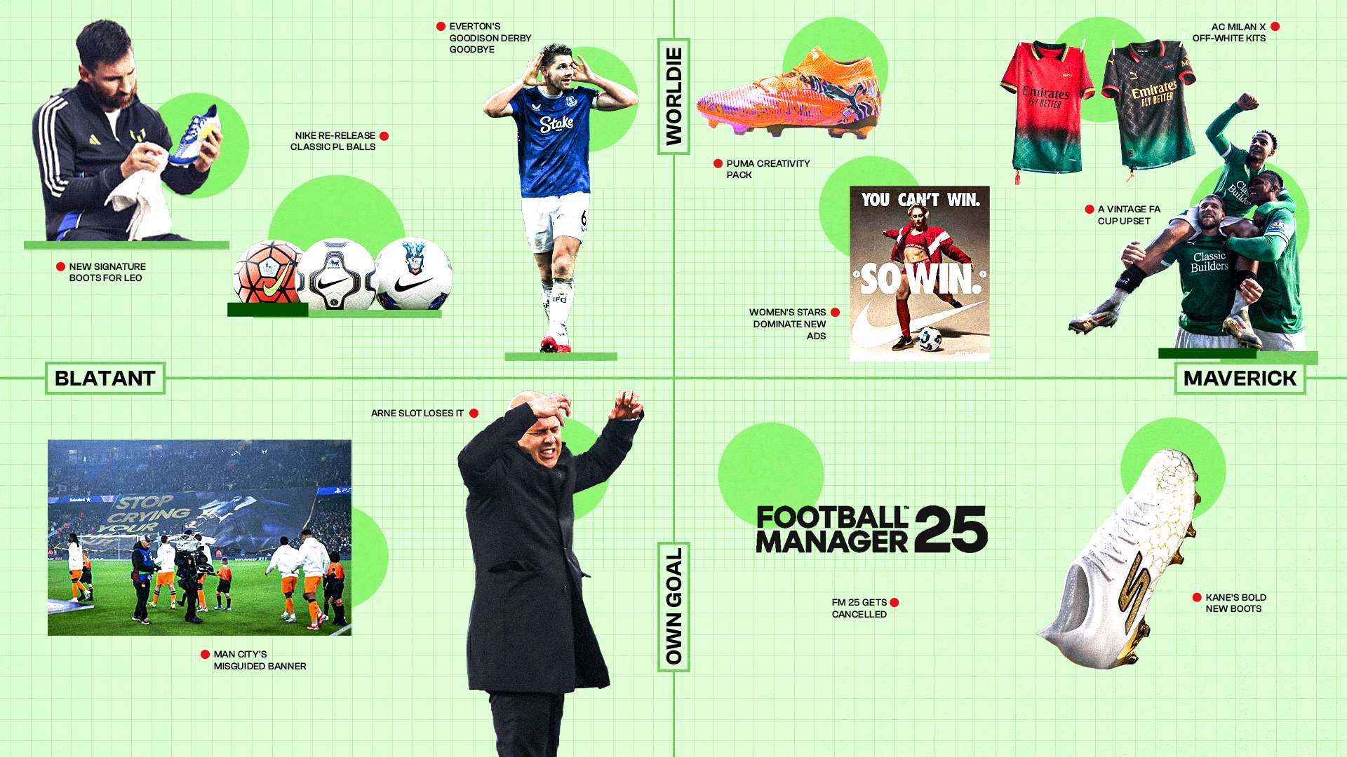 解了问题 解了问题