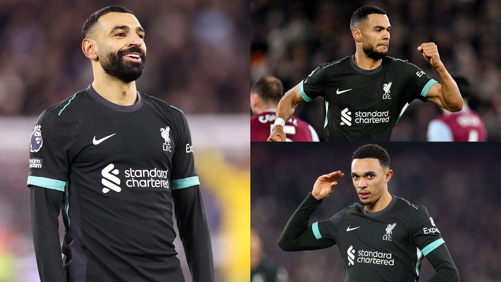 他從阿賈克 他從阿賈克